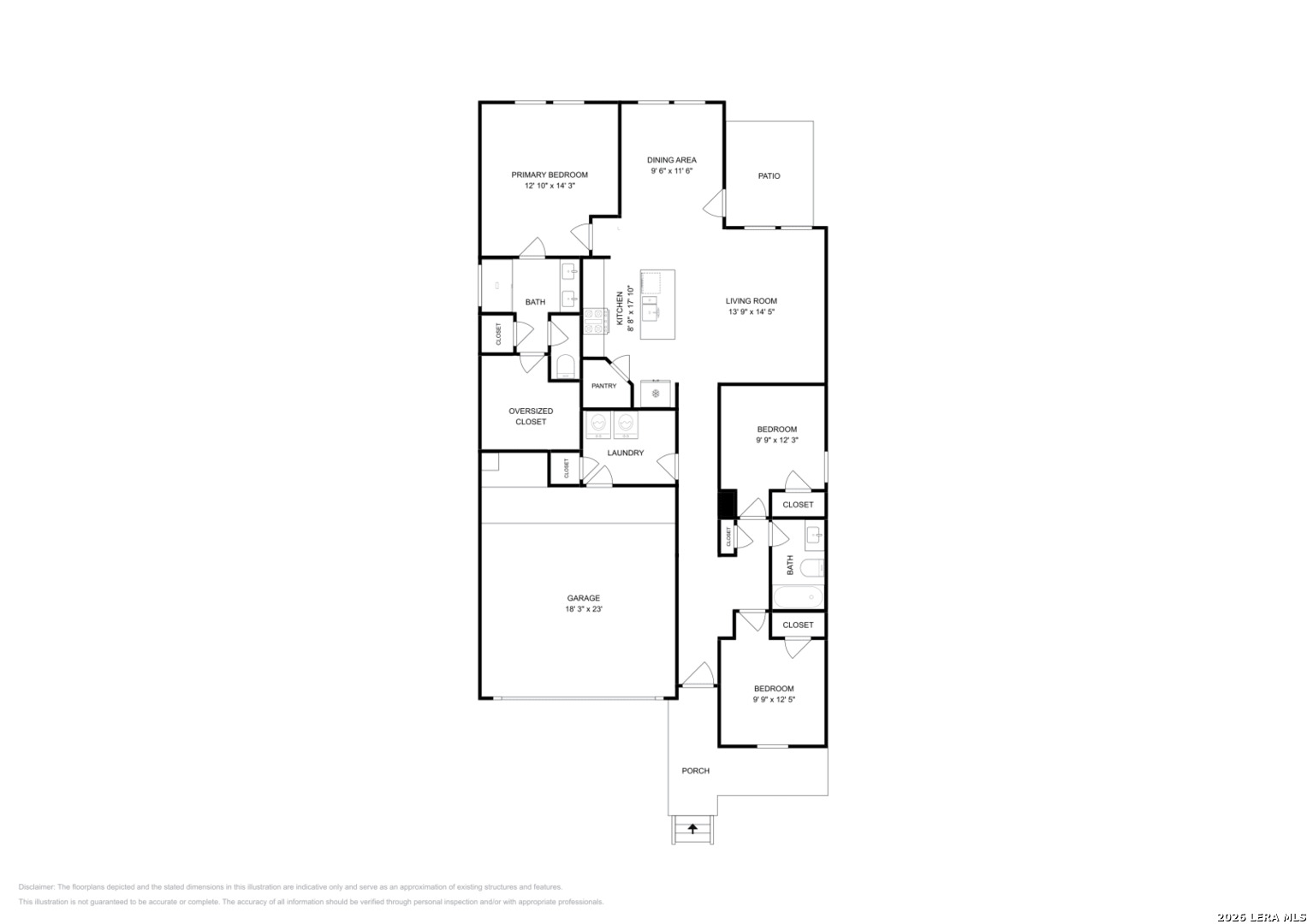 main property photo 15
