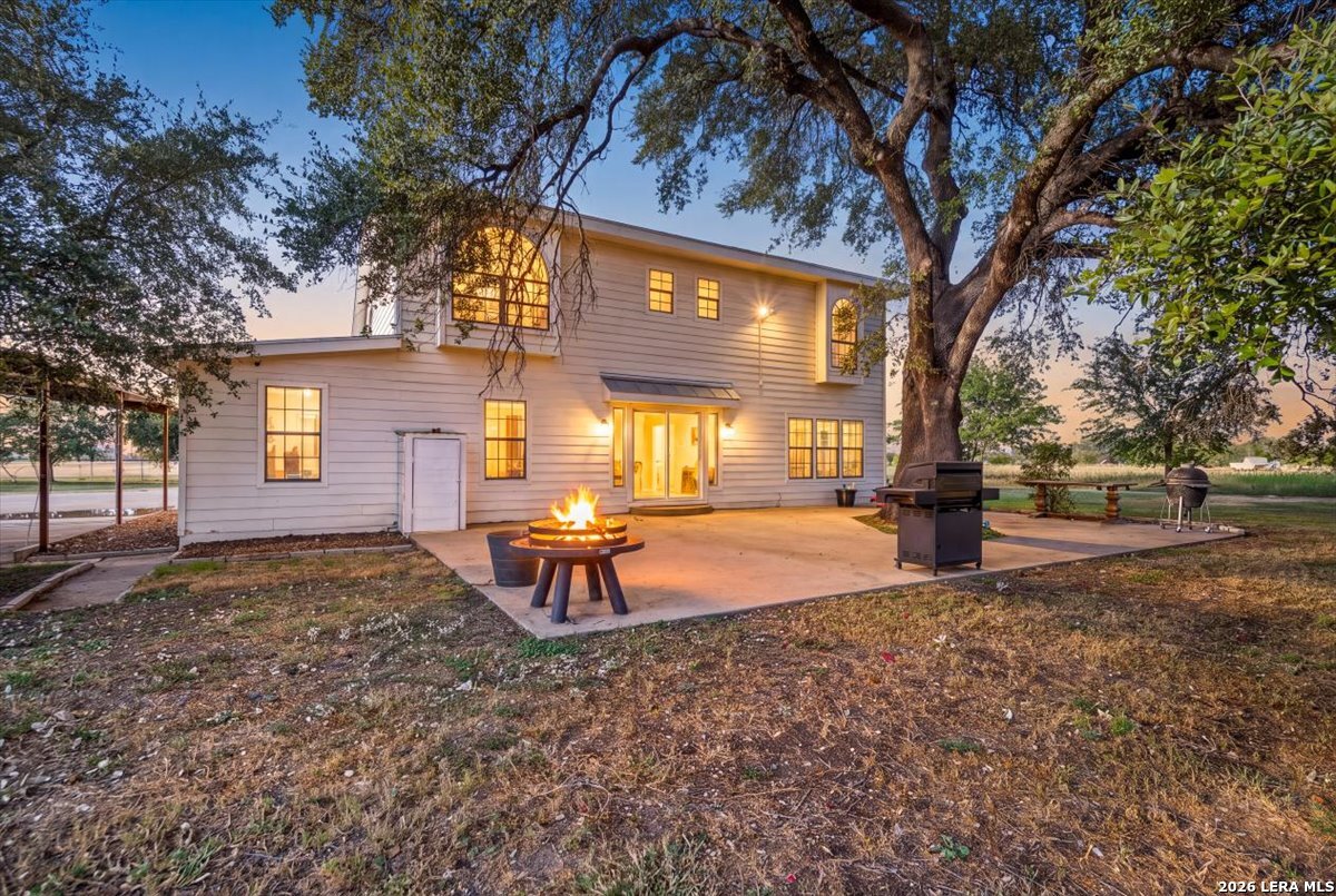 main property photo 38