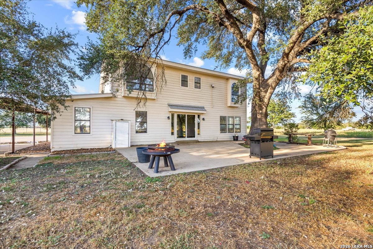 main property photo 39