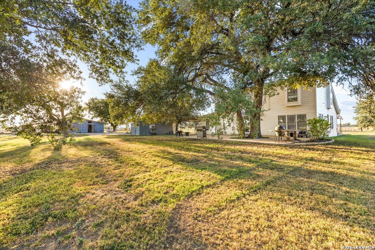 main property photo 42