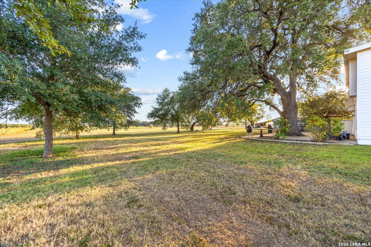 main property photo 43