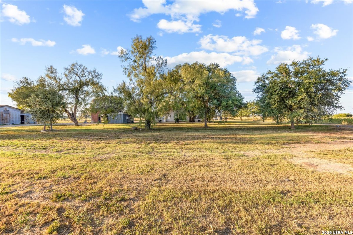 main property photo 44