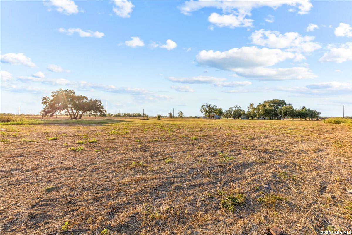 main property photo 46