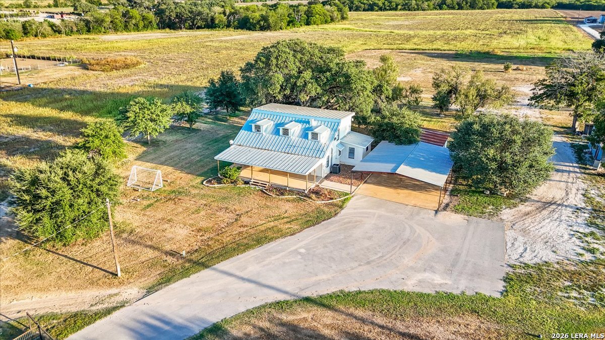 main property photo 47