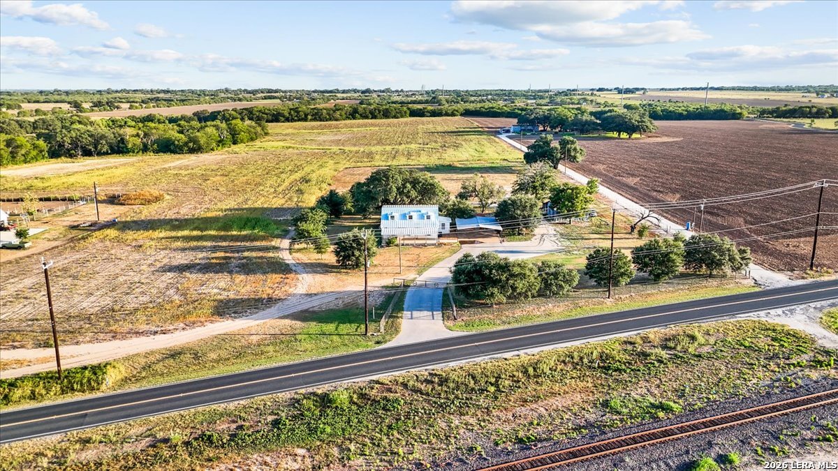 main property photo 48