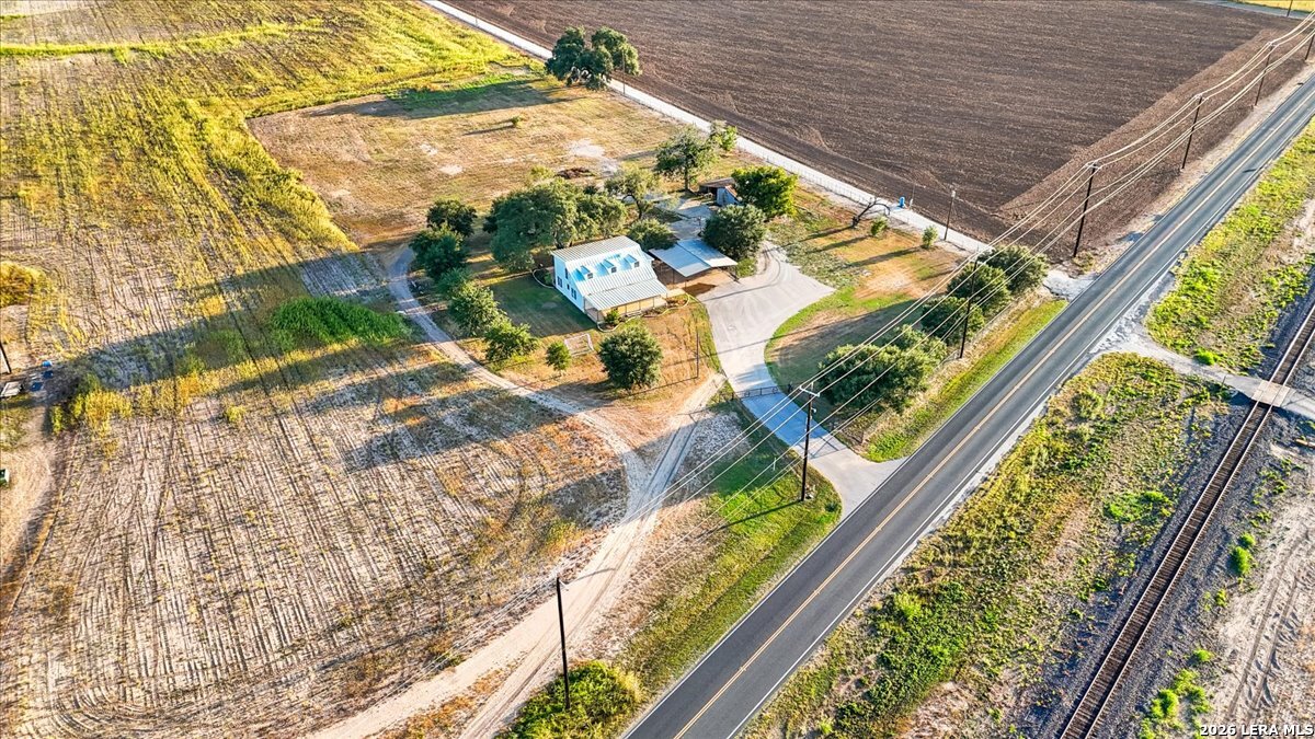 main property photo 49