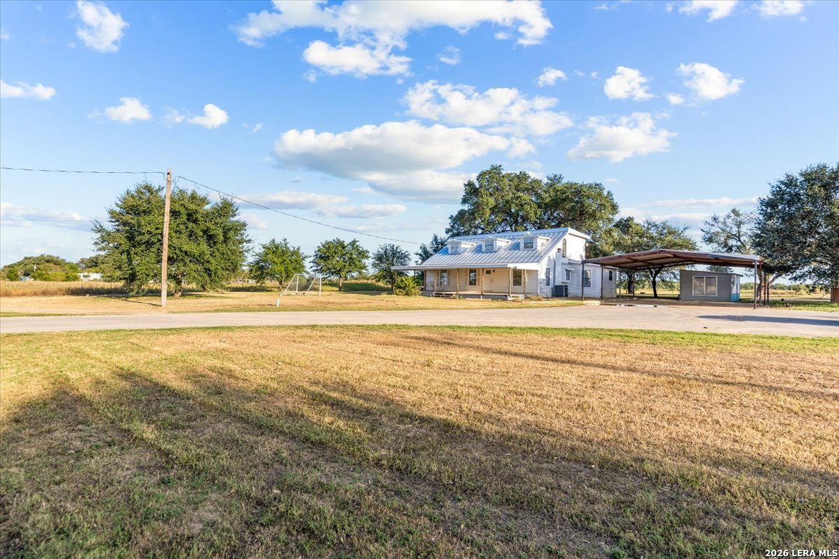 main property photo 5