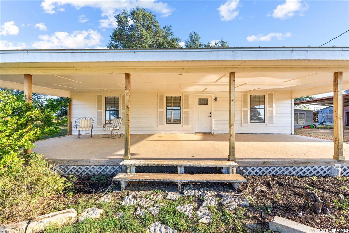 main property photo 7