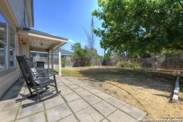 main property photo 24
