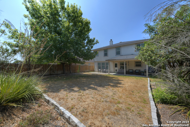 main property photo 26