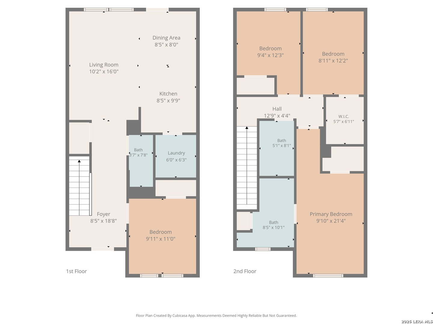 main property photo 21