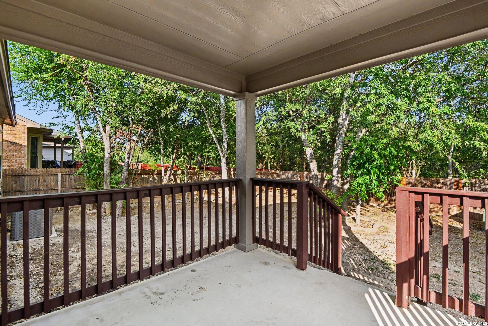 main property photo 20