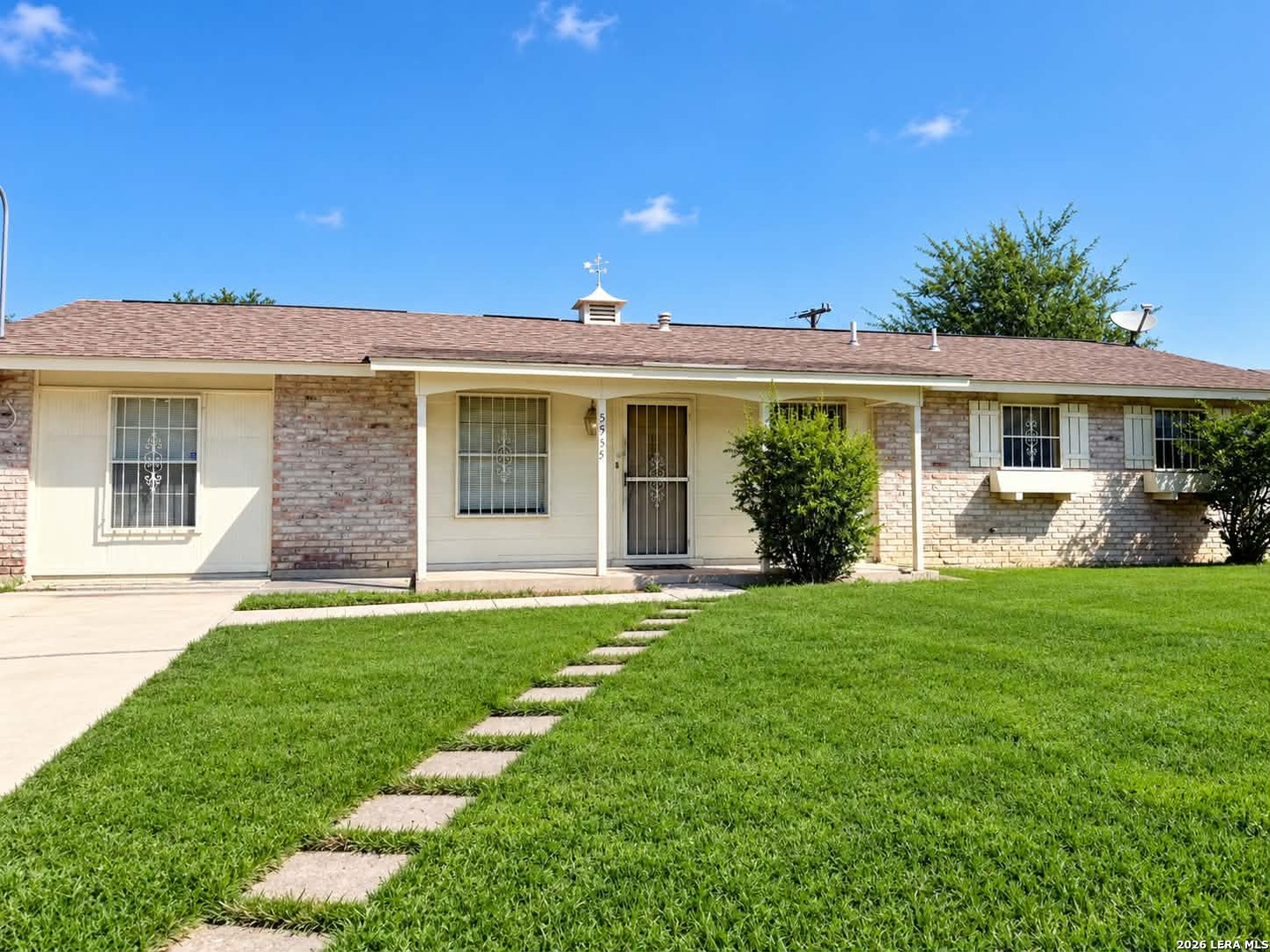 main property photo 1