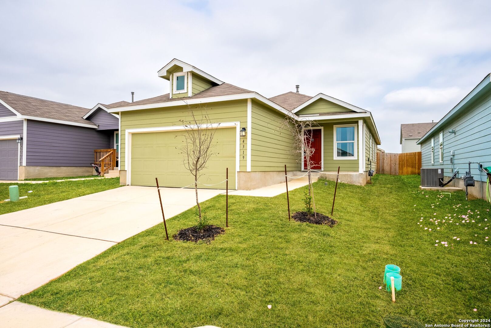 main property photo 1