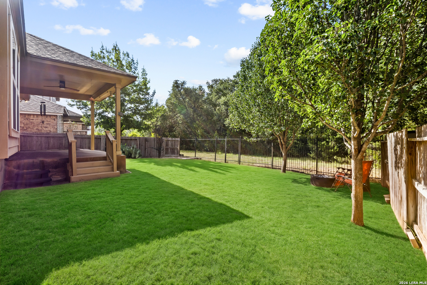 main property photo 26