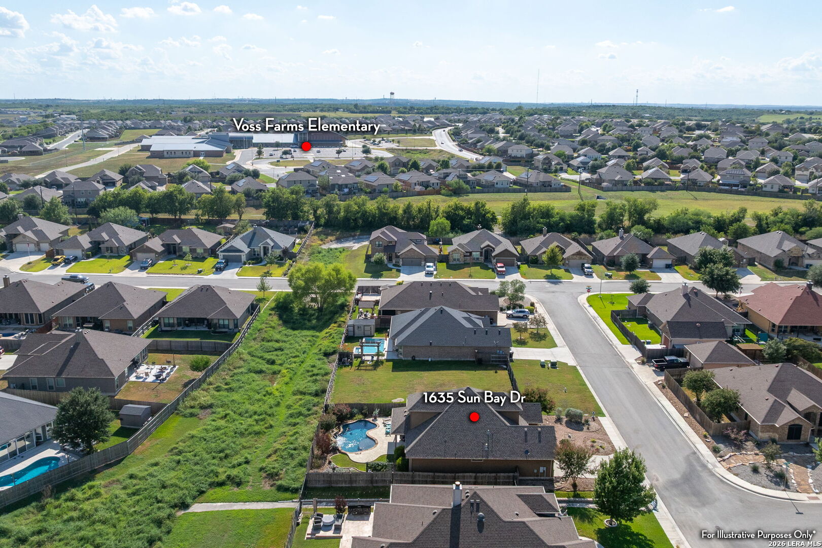main property photo 32