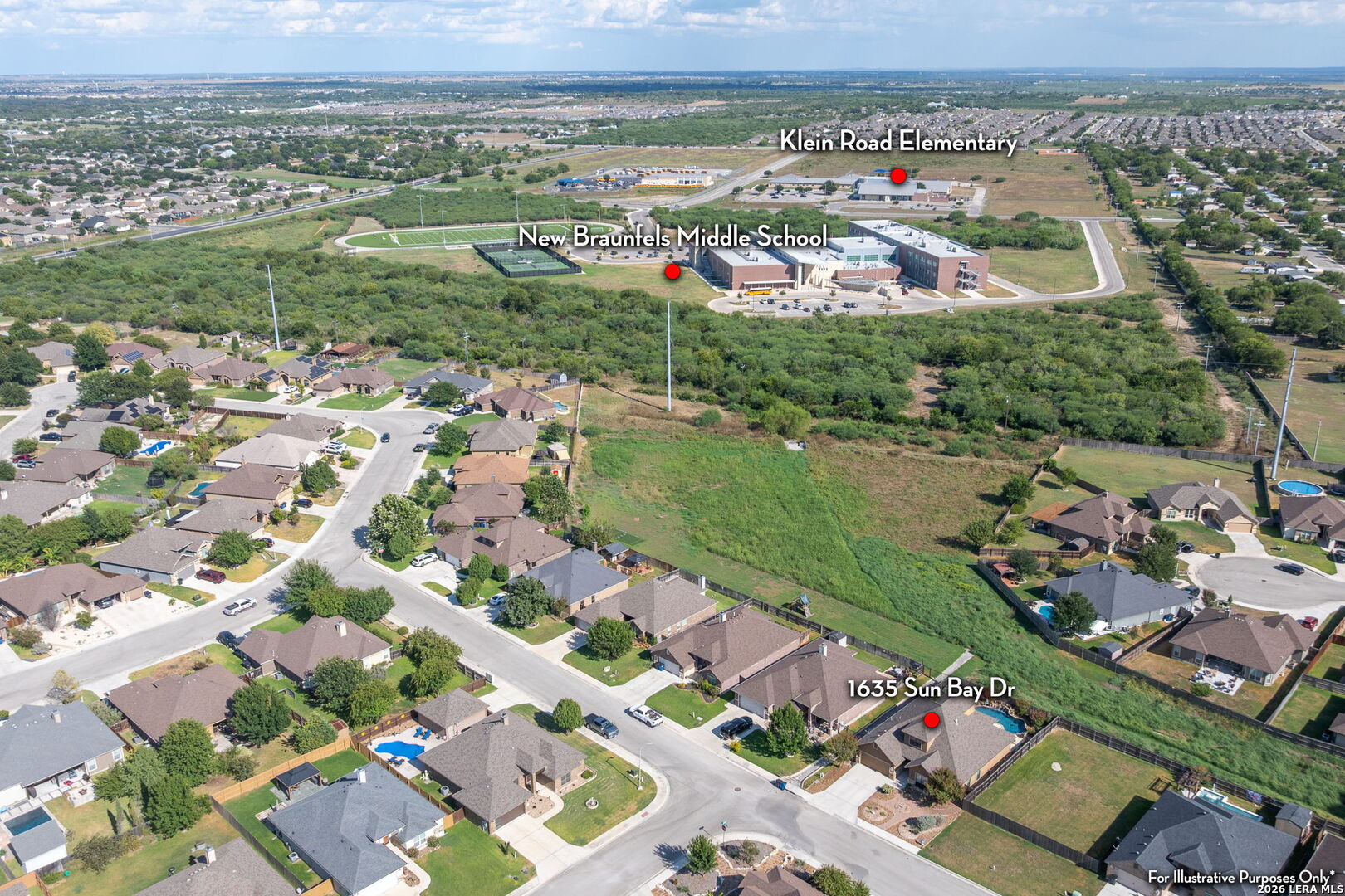 main property photo 35