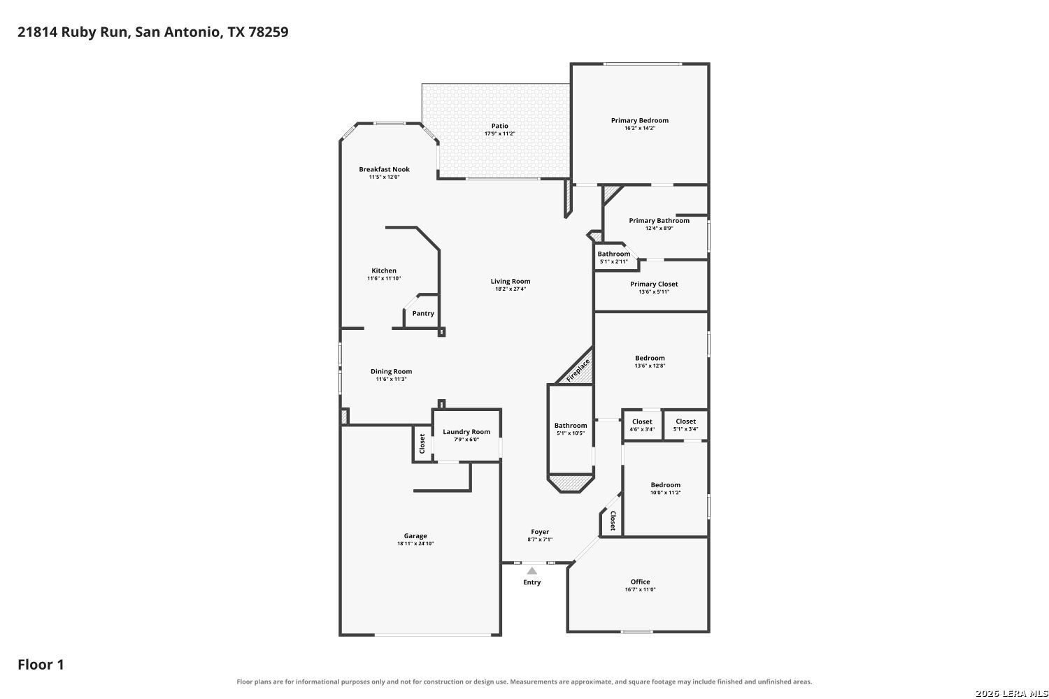 main property photo 28