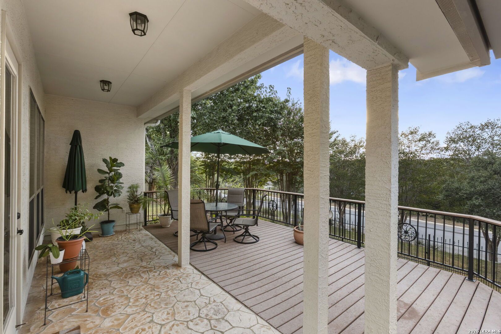 main property photo 27
