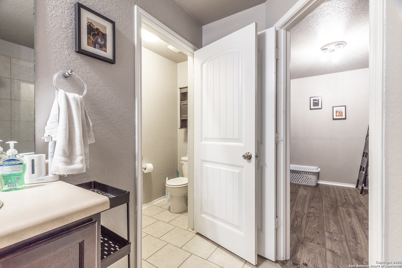 main property photo 21