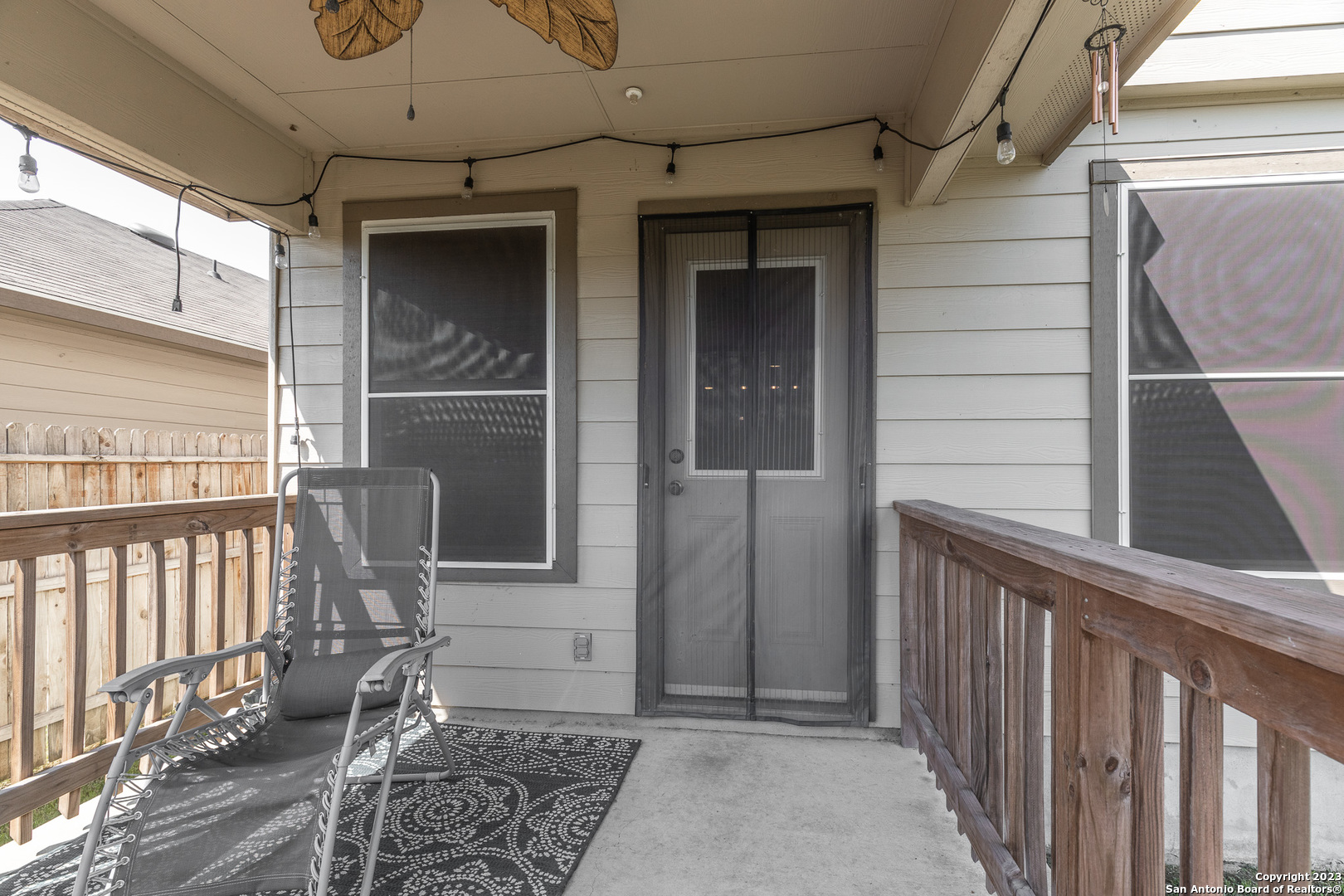 main property photo 41