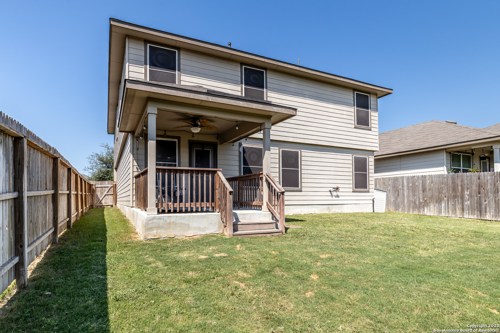 main property photo 45