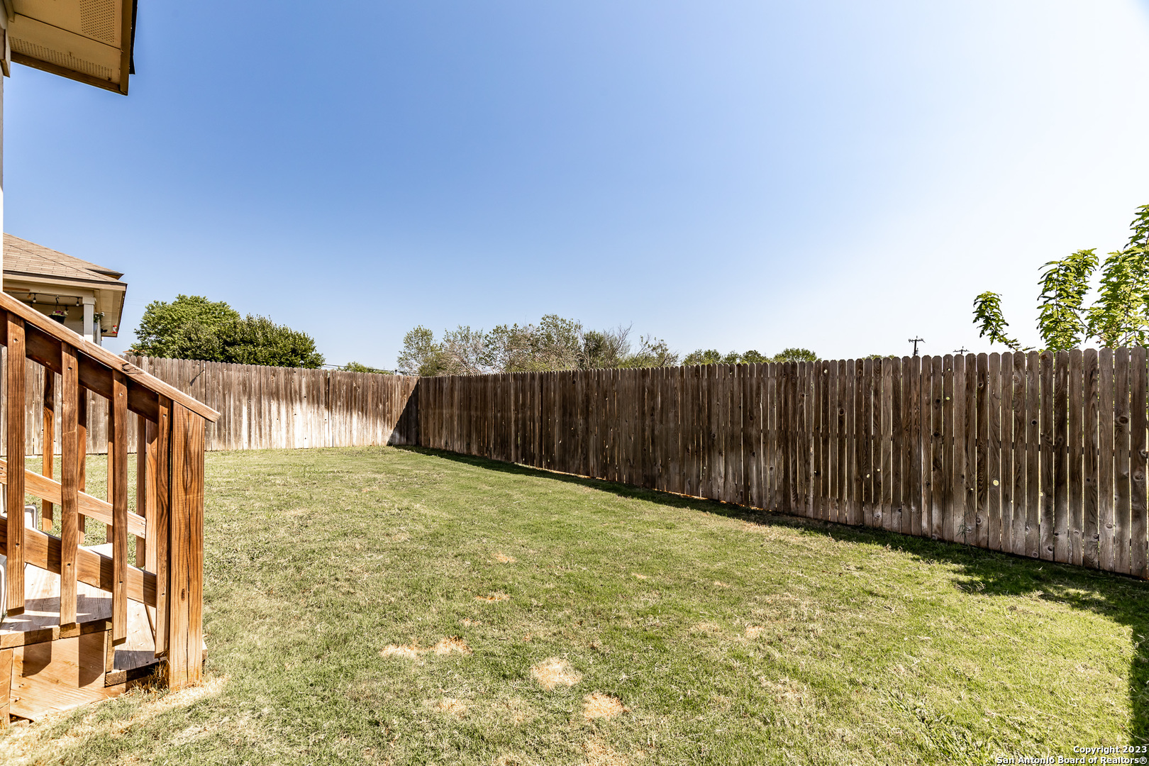 main property photo 46