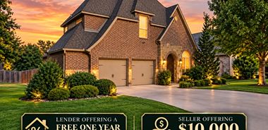 image of property with 4 Bed | 3 Bath | 3,261 Sqft