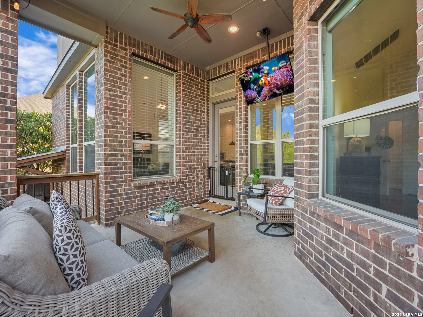 main property photo 51