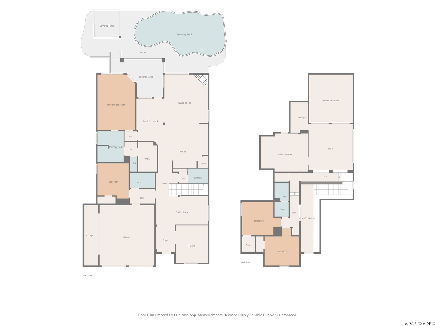 main property photo 69