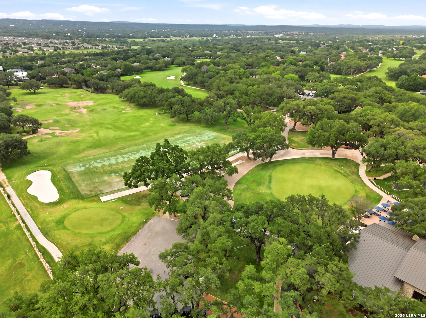 main property photo 72