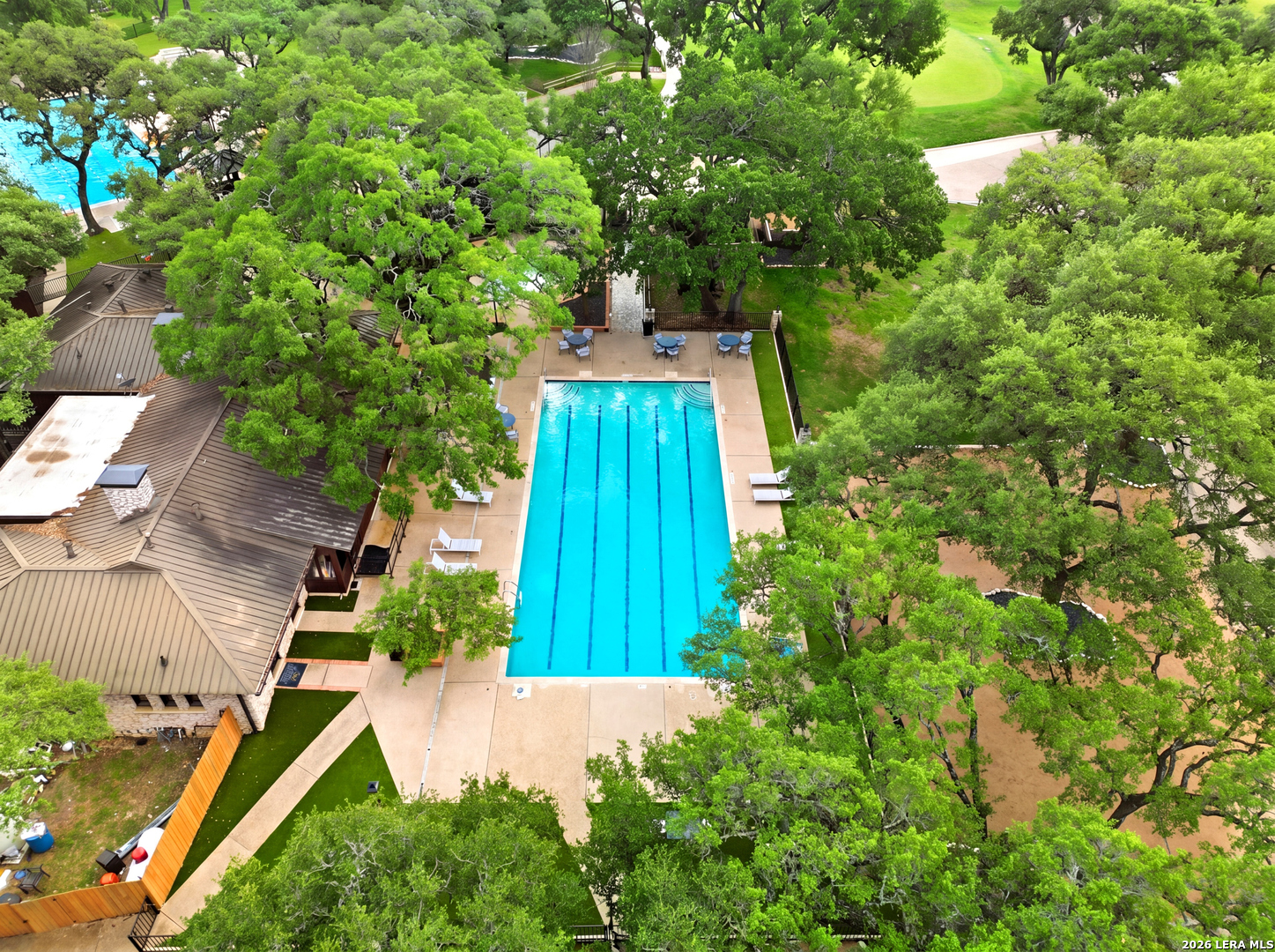 main property photo 78