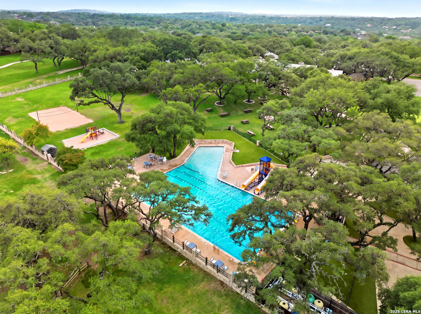 main property photo 79