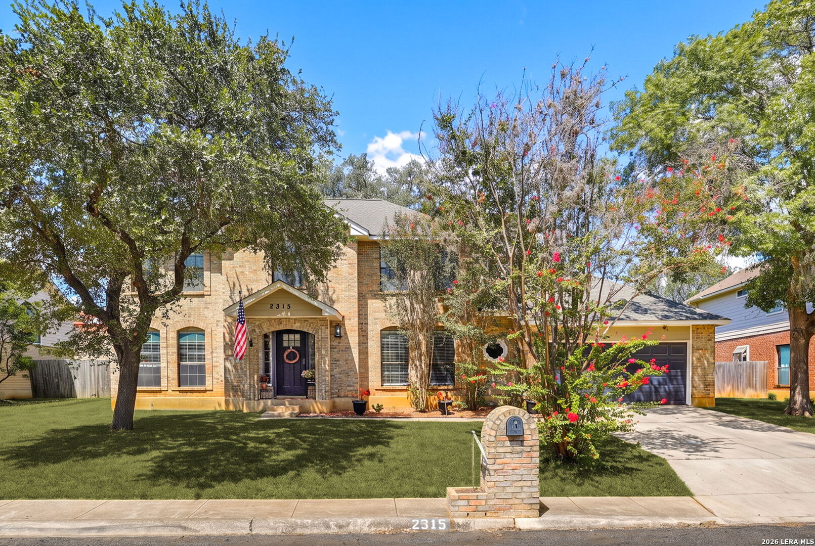 main property photo 1