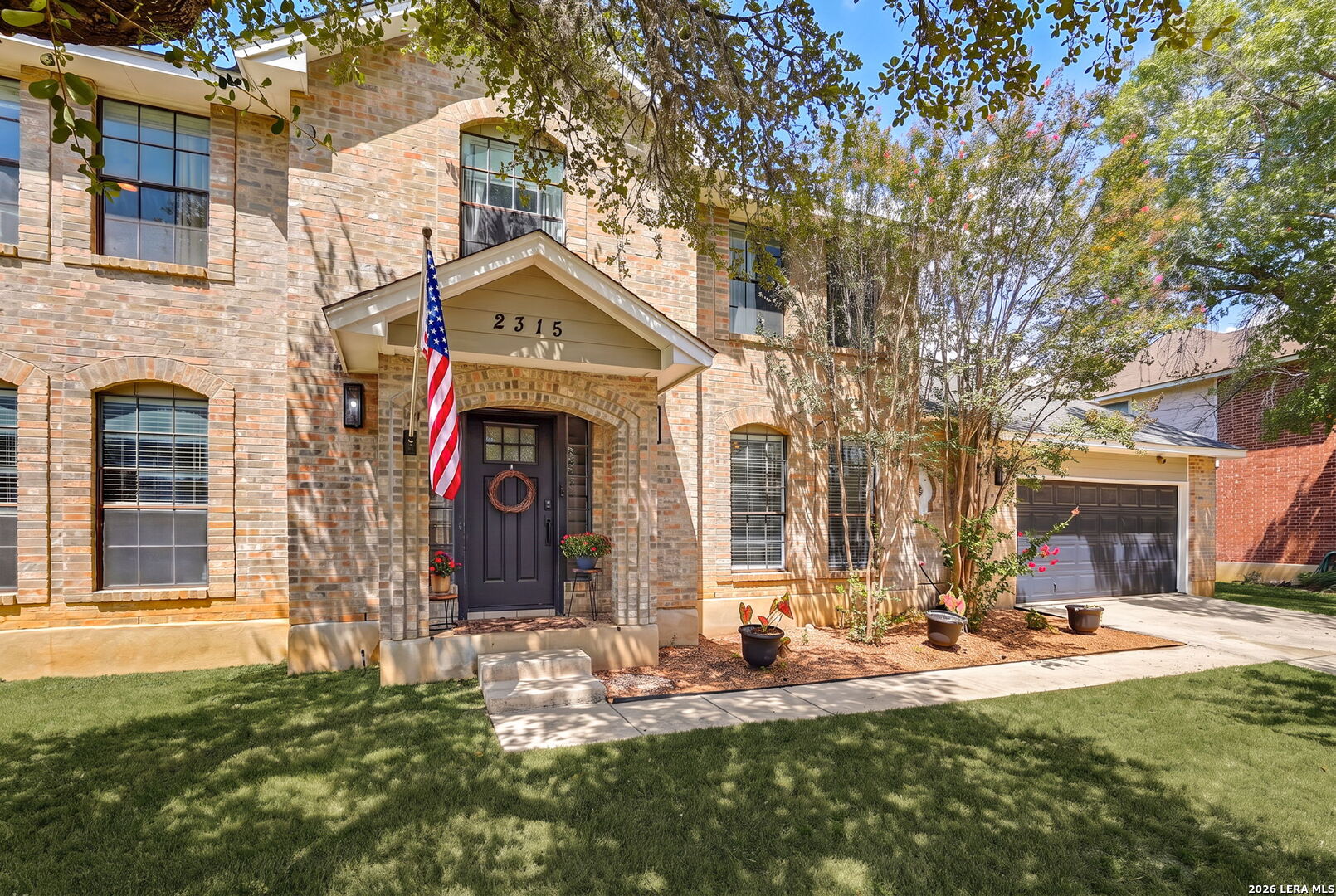 main property photo 2