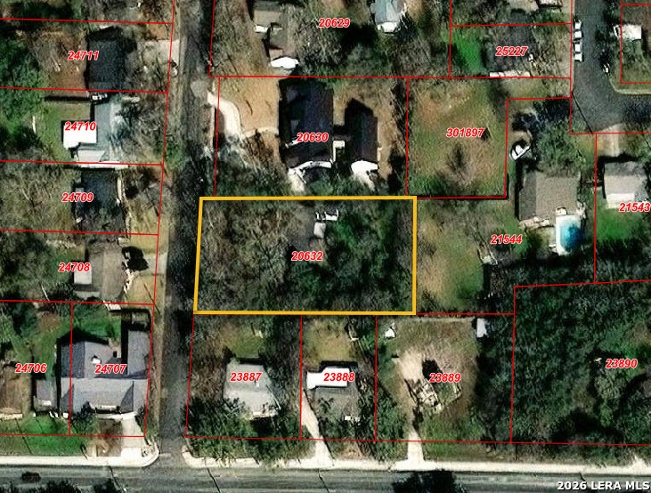 main property photo 5
