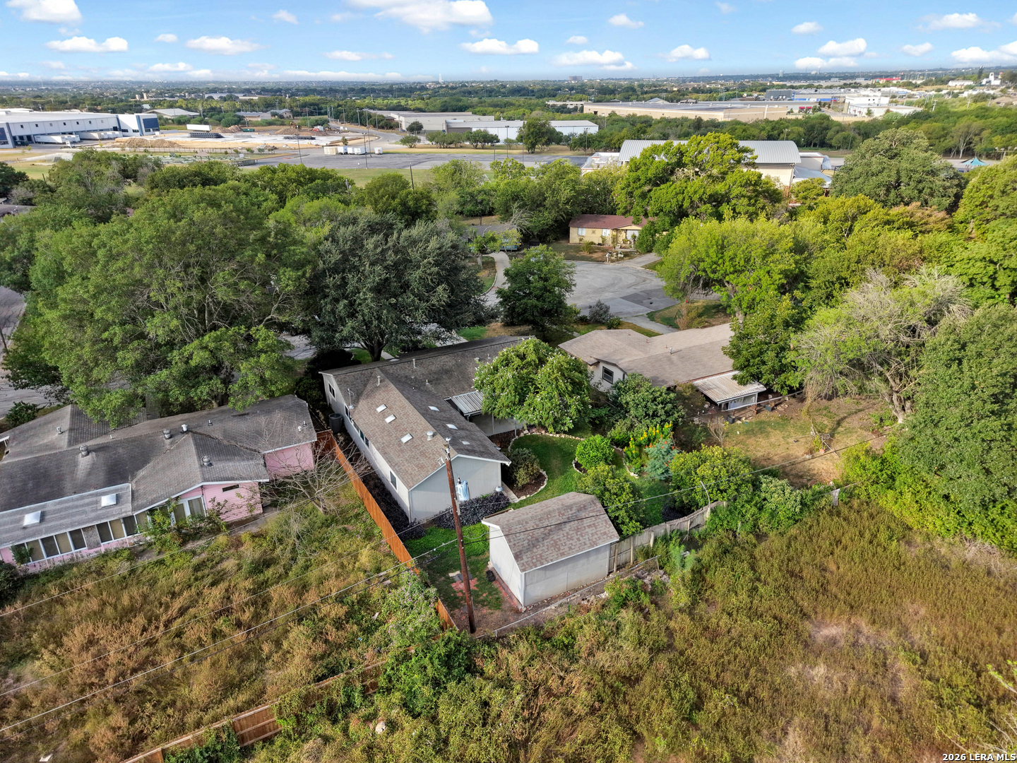 main property photo 42