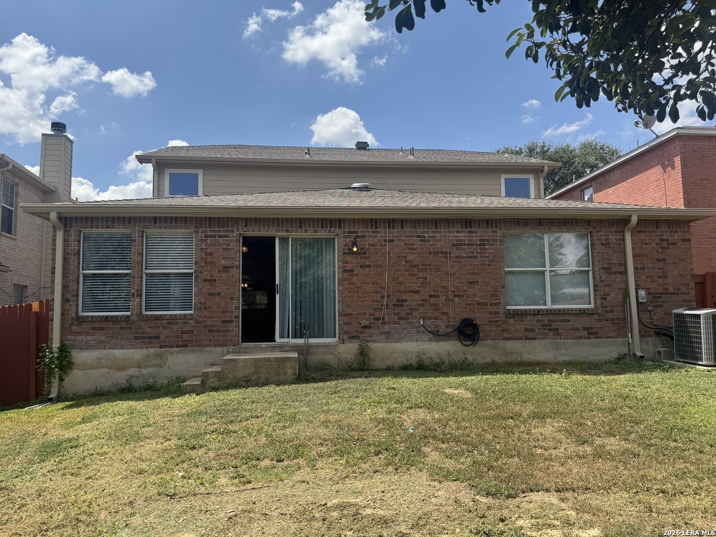 main property photo 36