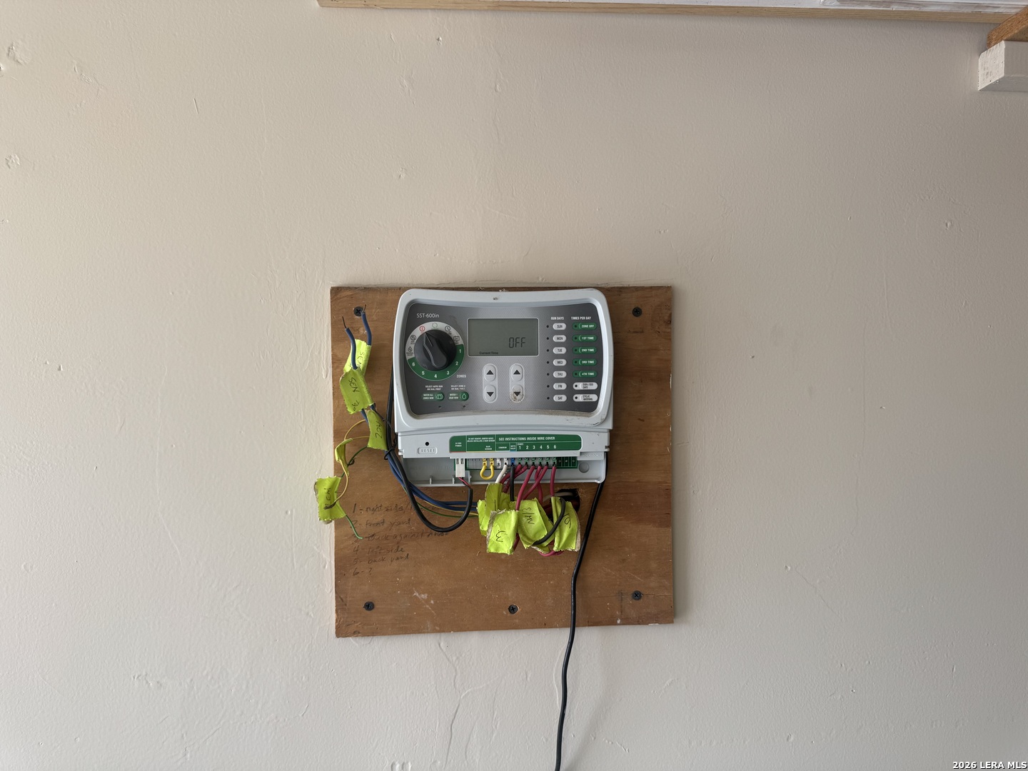 main property photo 42