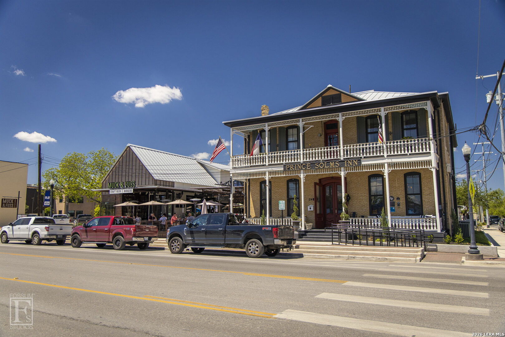 main property photo 22