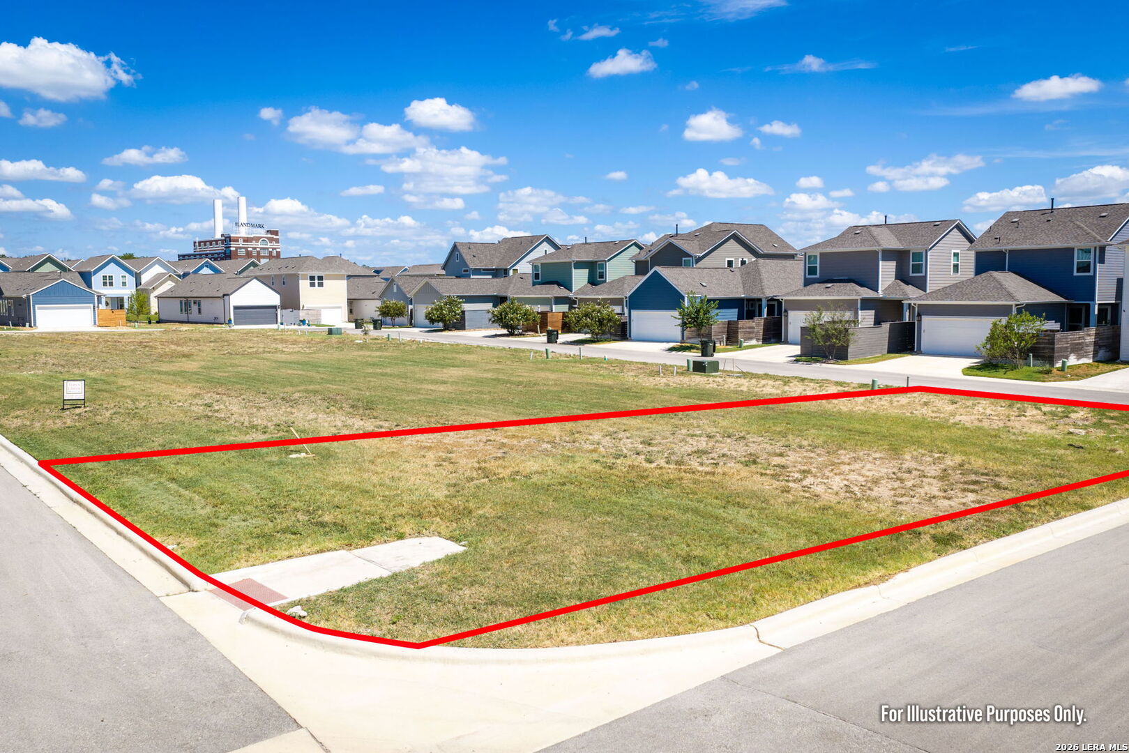 main property photo 8