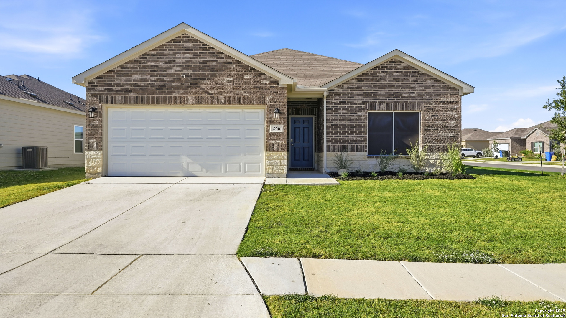 main property photo 37