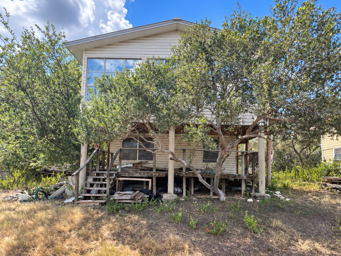 main property photo 20