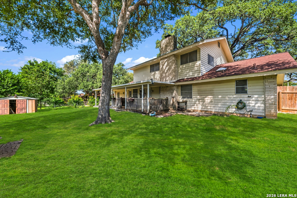 main property photo 29