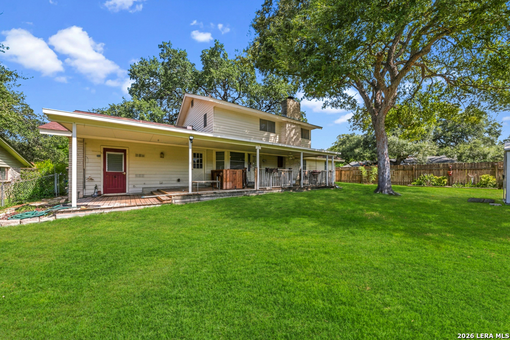 main property photo 31