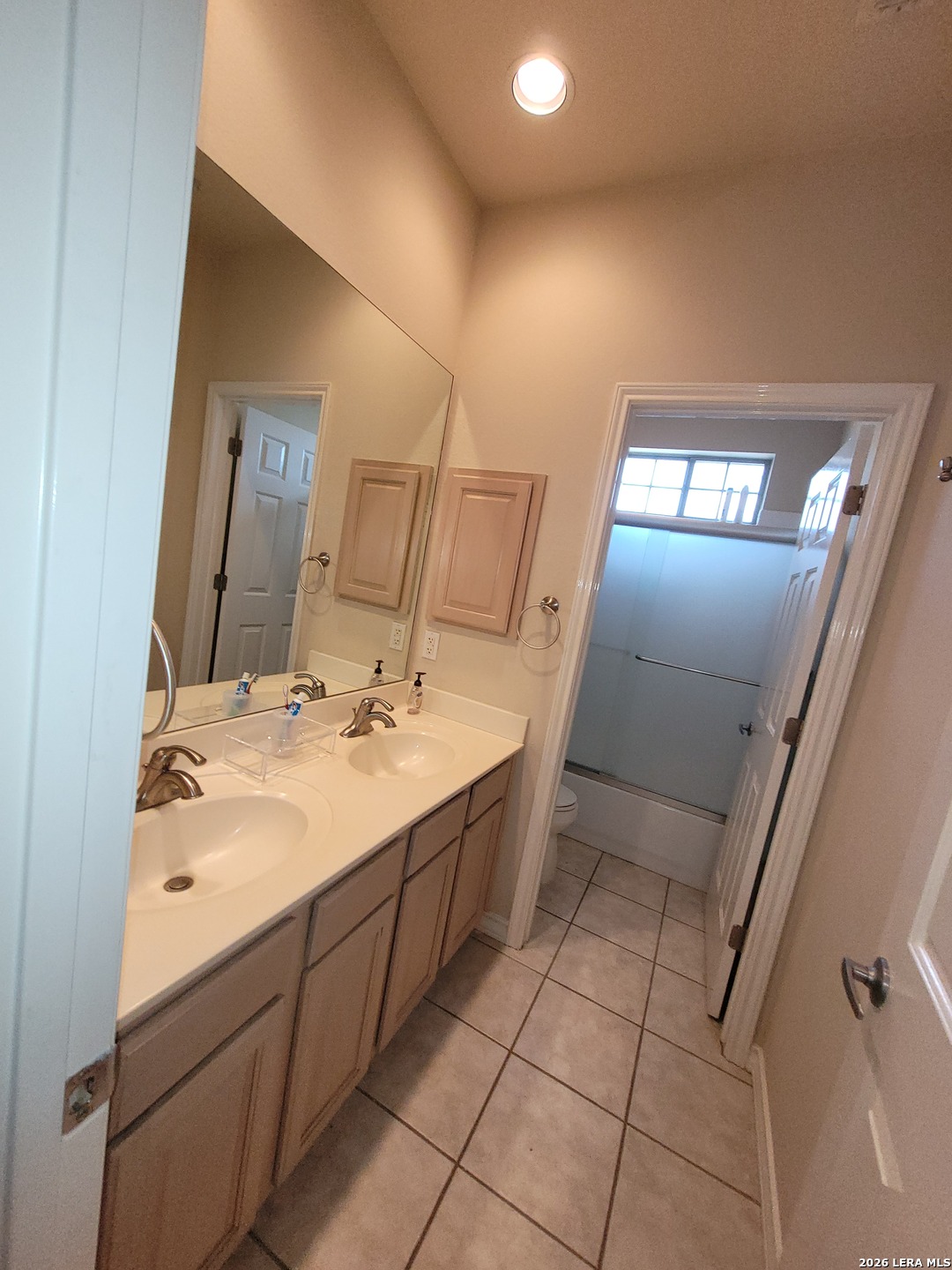 main property photo 55