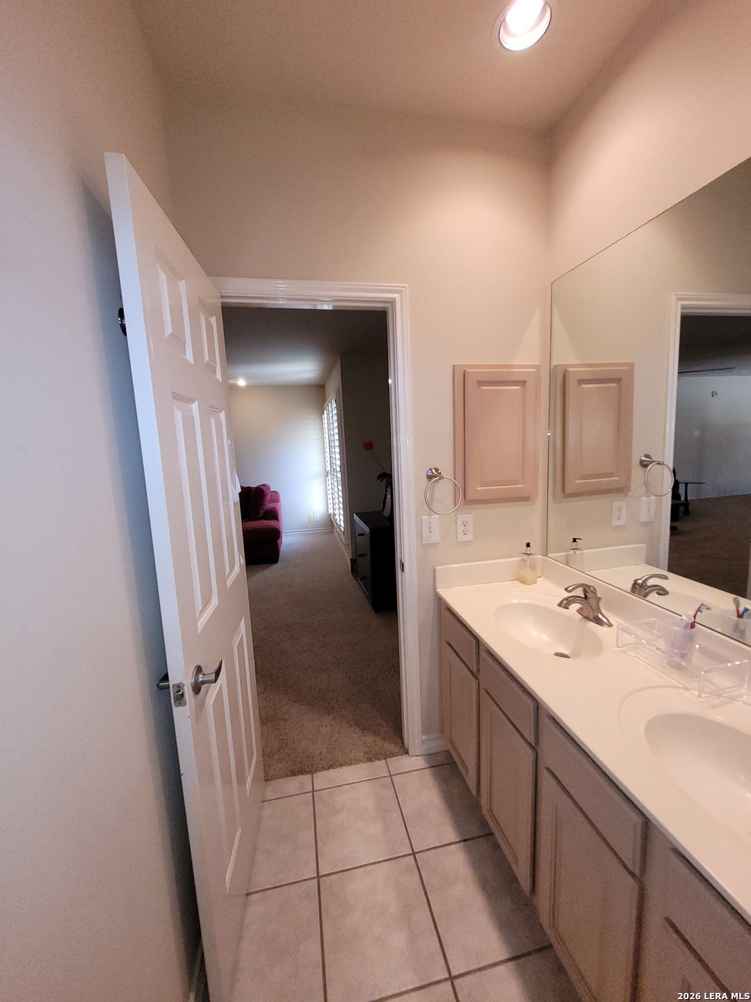 main property photo 57