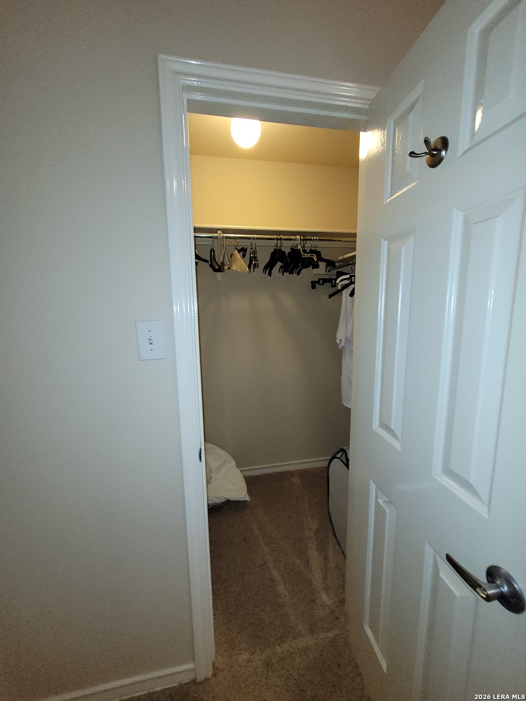 main property photo 61