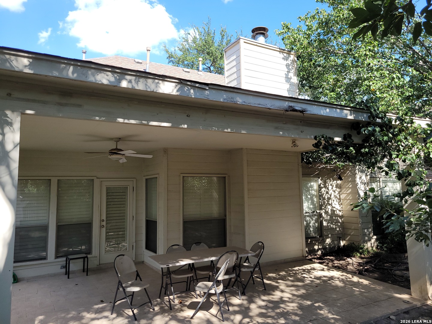 main property photo 62