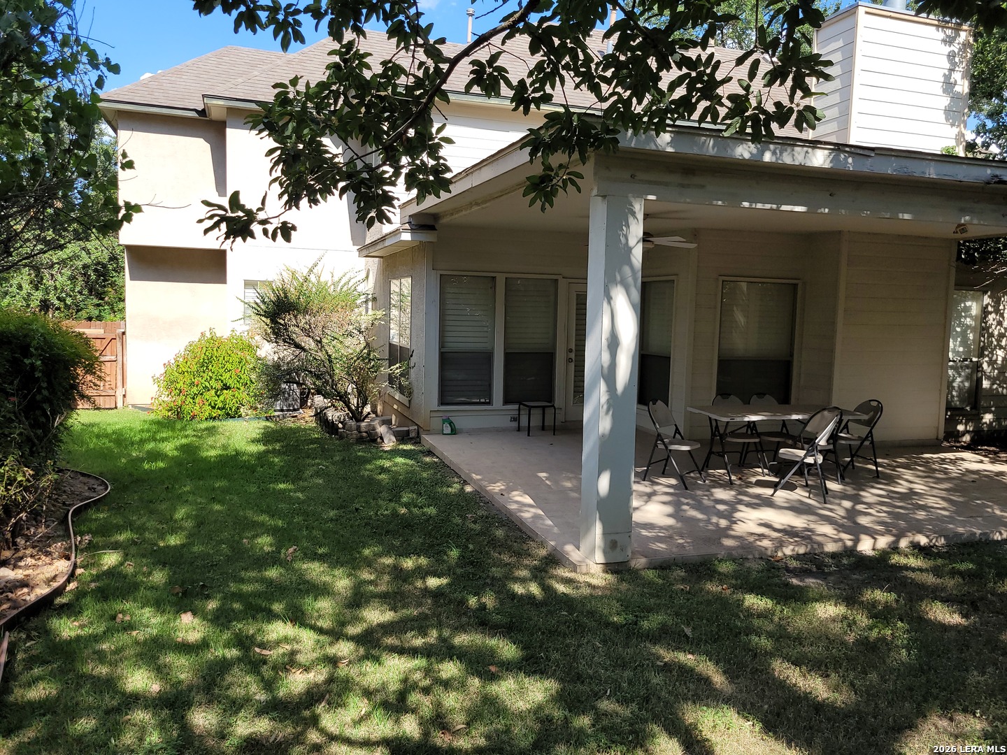main property photo 63